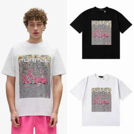 Picture of Purple Brand T Shirts Short _SKUPurpleBrandS-XL6htr30832827